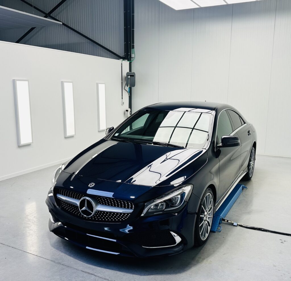4 (Detailing)